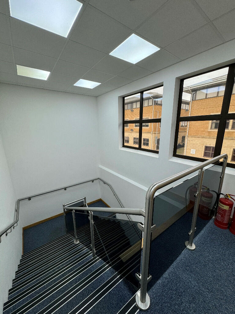 Additional property image - Park, Wraik Hill, Whitstable, Kent, CT5