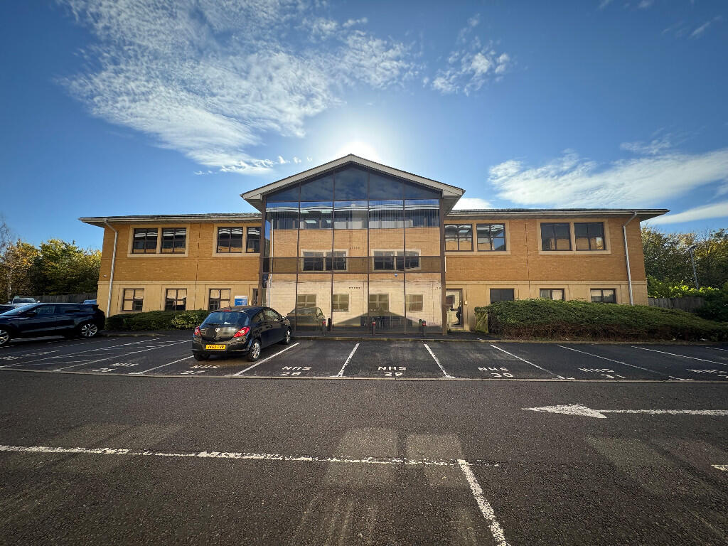 Main image of property: Park, Wraik Hill, Whitstable, Kent, CT5