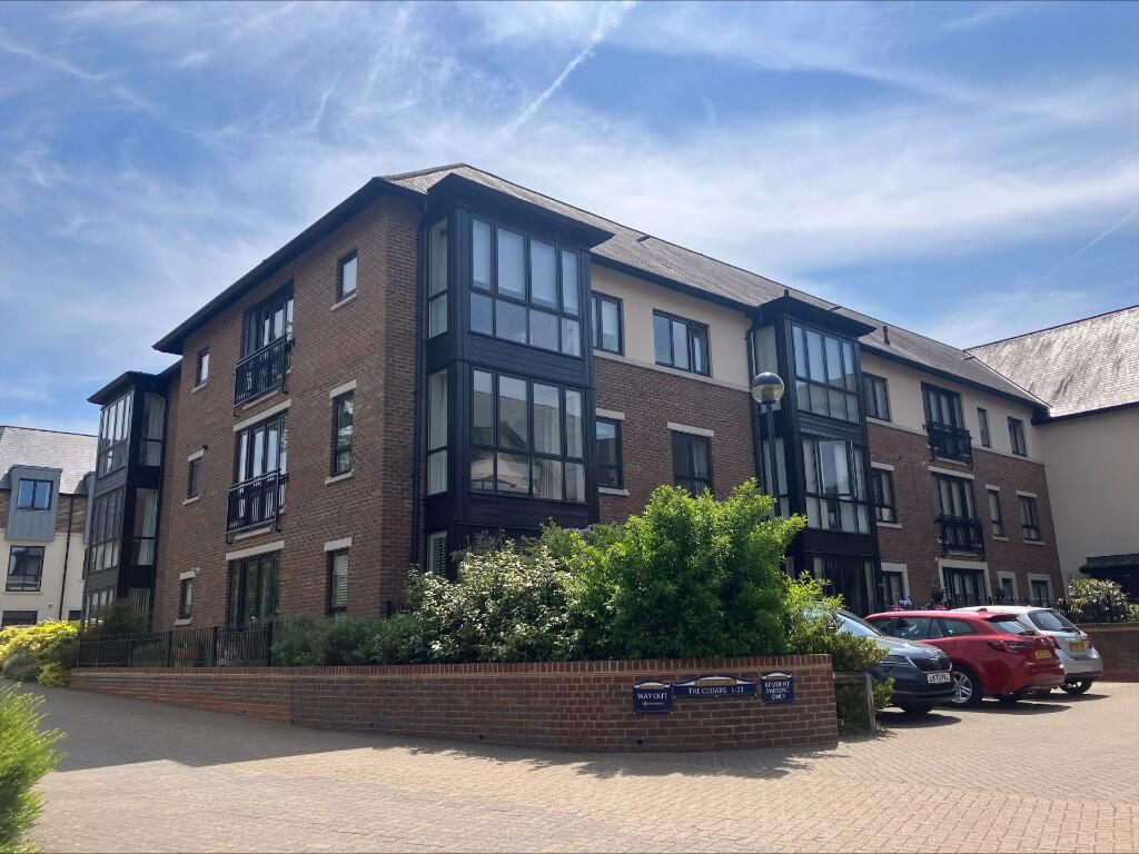 Main image of property: Ditchling Road, Burgess Hill, West Sussex, RH15