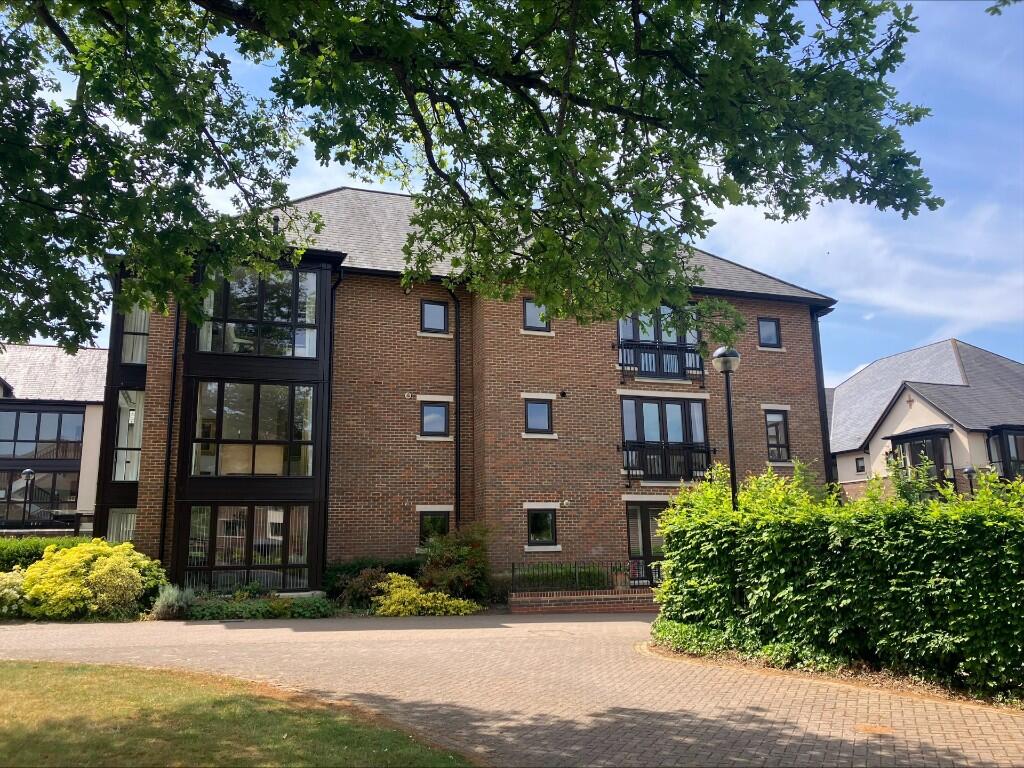 Main image of property: Ditchling Road, Burgess Hill, West Sussex, RH15