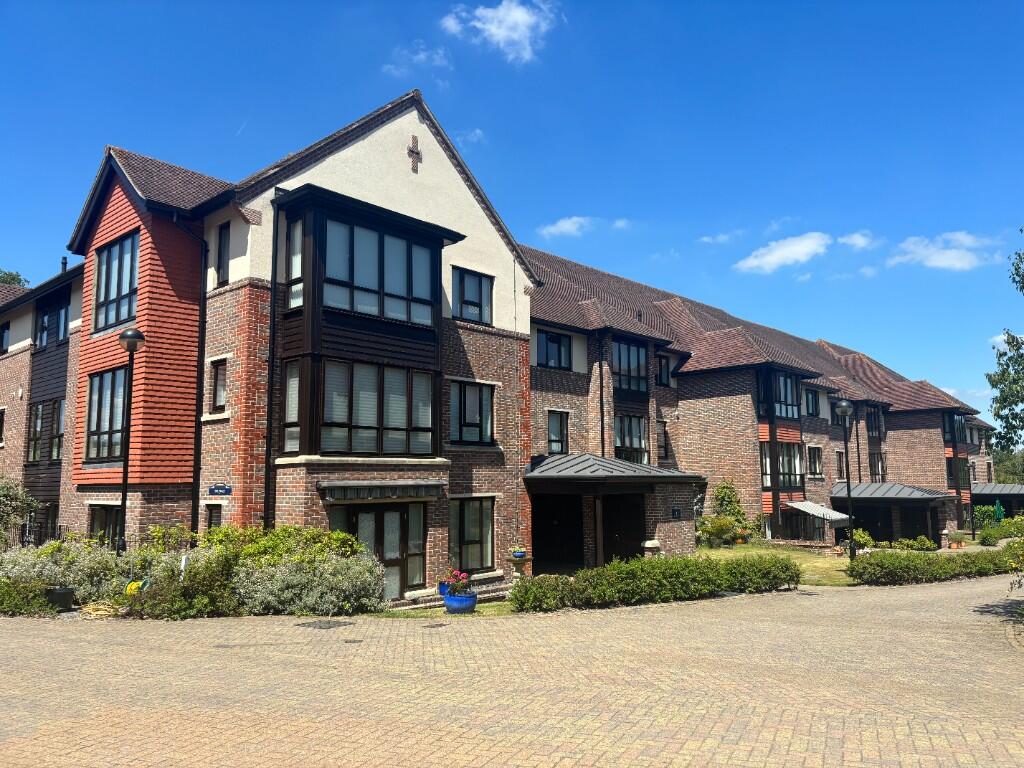 Main image of property: Ditchling Road, Ditchling Common, Burgess Hill, West Sussex, RH15