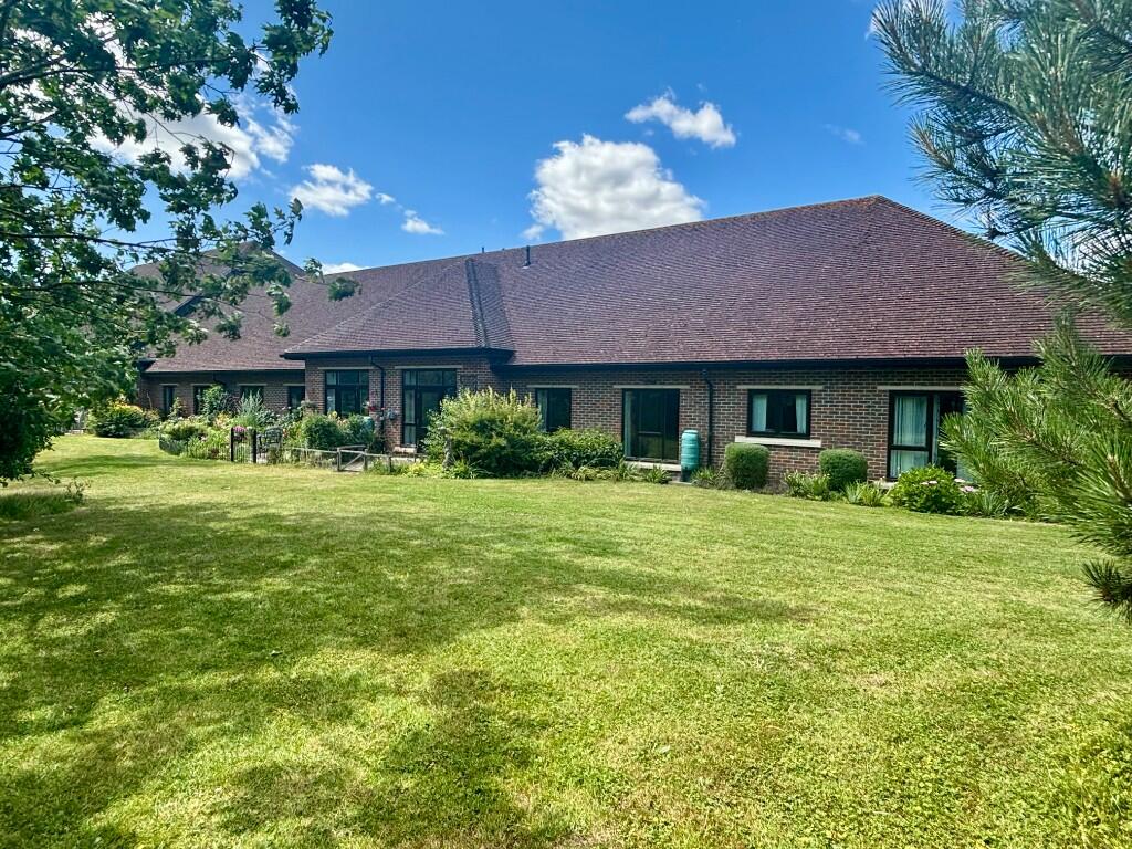 Main image of property: Ditchling Road, Ditchling Common, Burgess Hill, West Sussex, RH15