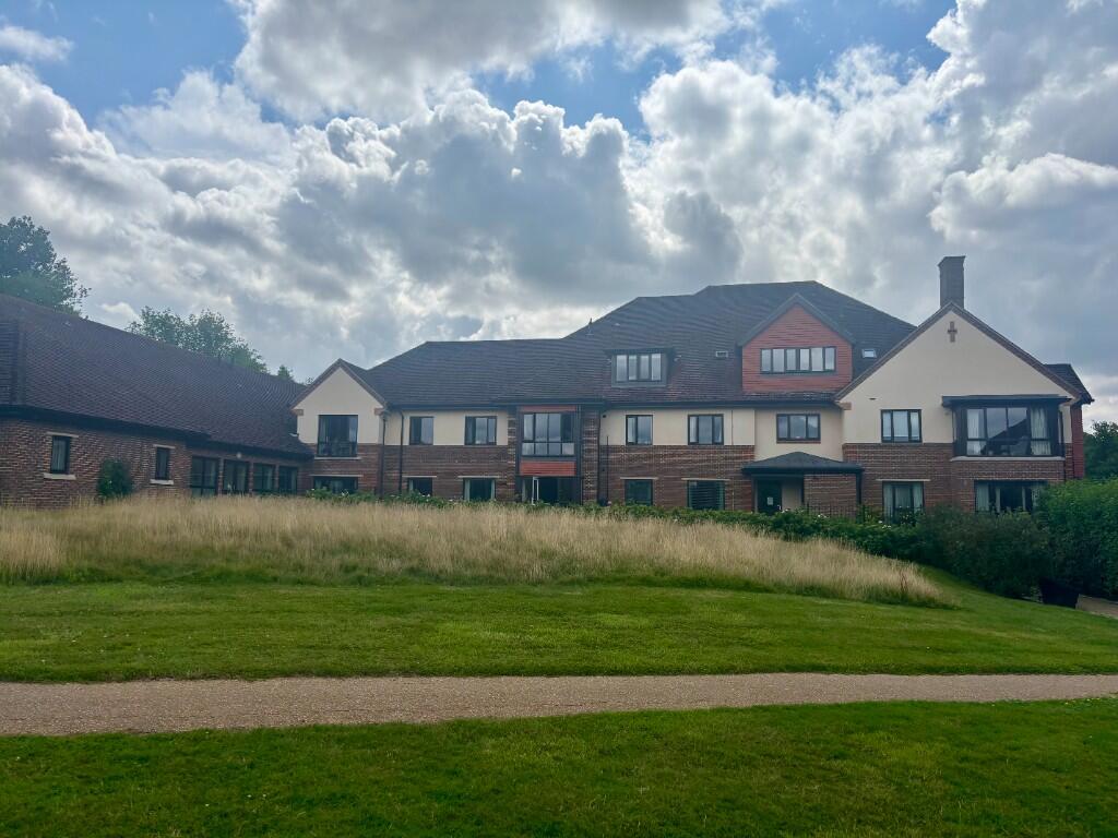 Main image of property: Ditchling Road, Ditchling Common, Burgess Hill, West Sussex, RH15