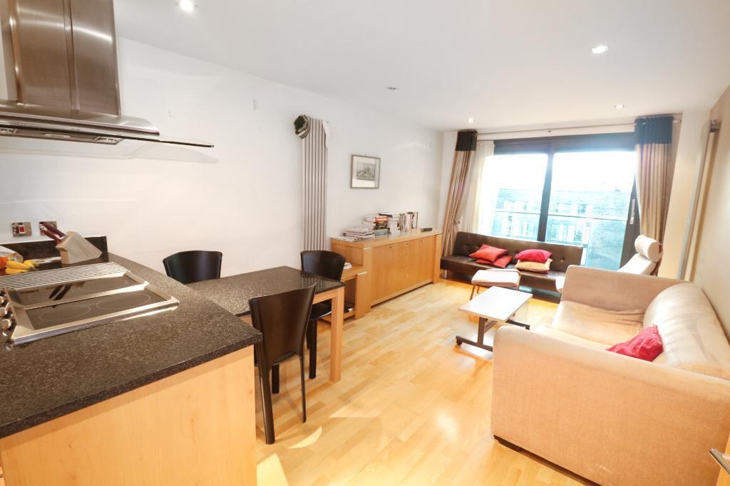 Main image of property: 41 Millharbour, South Quay, London, E14 9NE