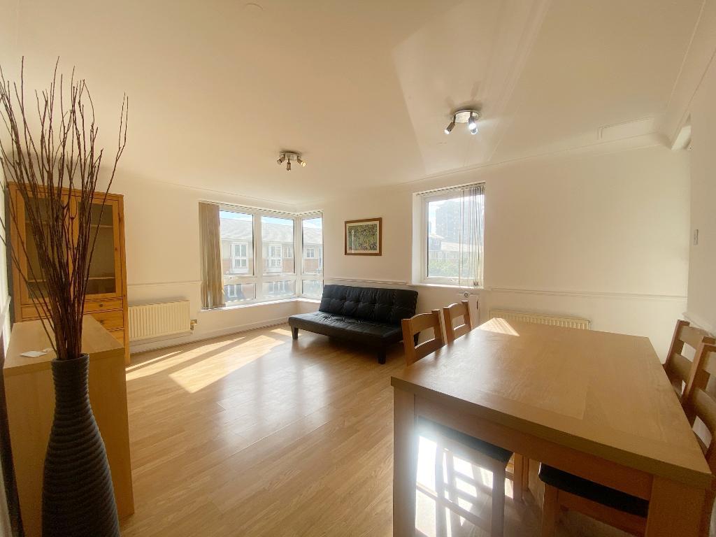 Main image of property: Susan Constant Court, 14 Newport Avenue, East India, London, E14 2DL