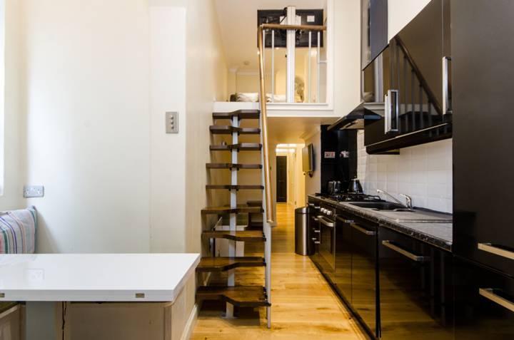 Main image of property: 44 Stanhope Gardens, South Kensington, London, SW7 5QY