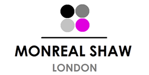 Monreal Shaw, Londonbranch details