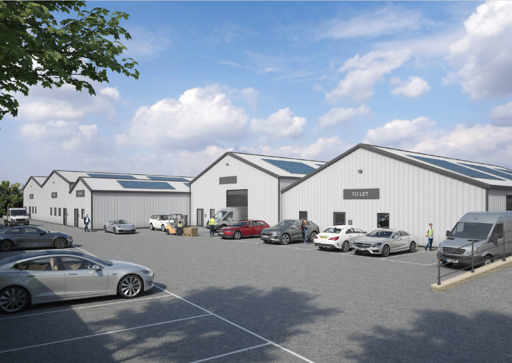 Main image of property: Russell Road, Edinburgh, EH11