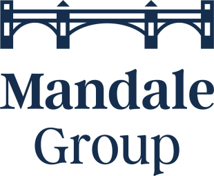 Mandale Group, Stockton On Teesbranch details