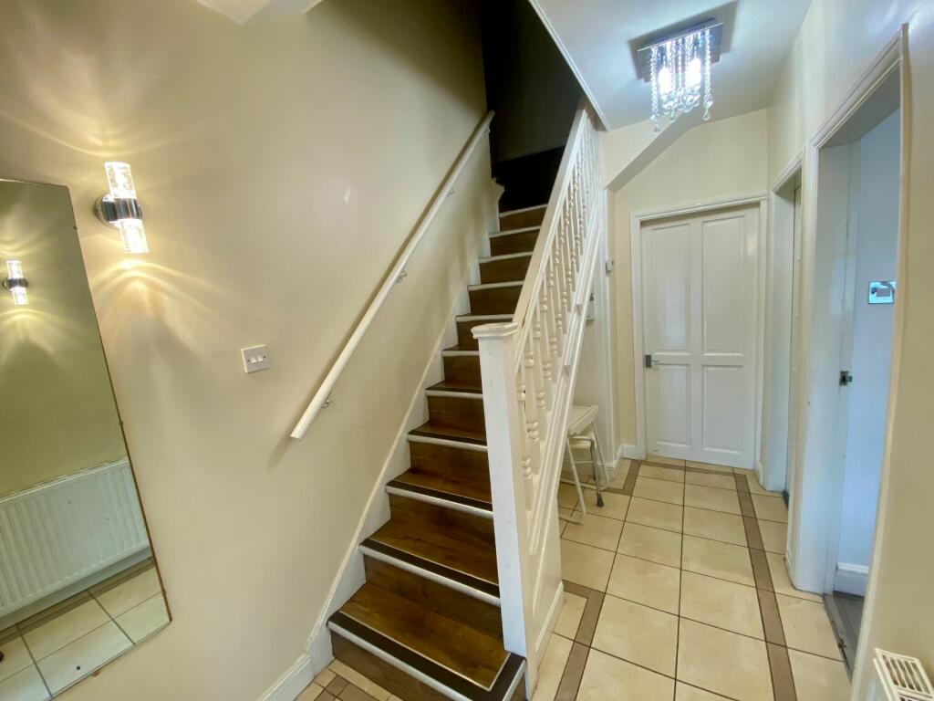 Additional property image - Cherry Orchard Road, Birmingham, B20 2NH