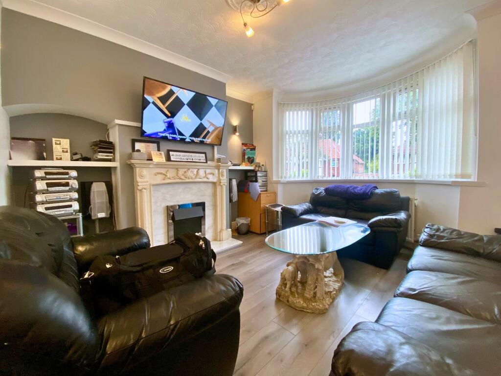 Additional property image - Cherry Orchard Road, Birmingham, B20 2NH