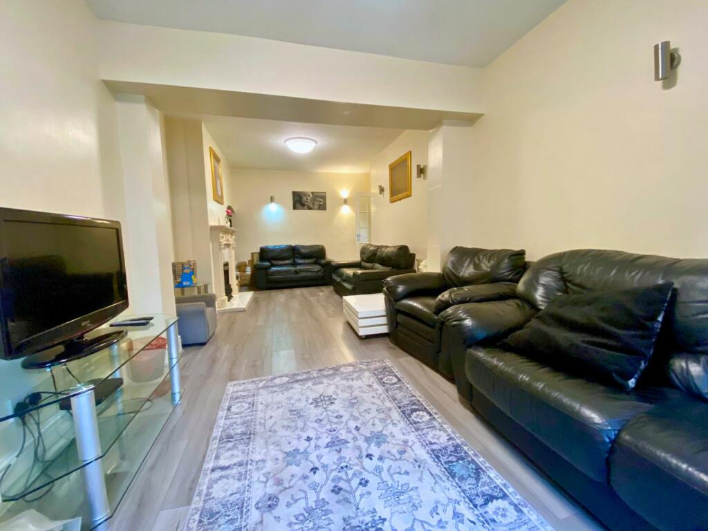 Additional property image - Cherry Orchard Road, Birmingham, B20 2NH