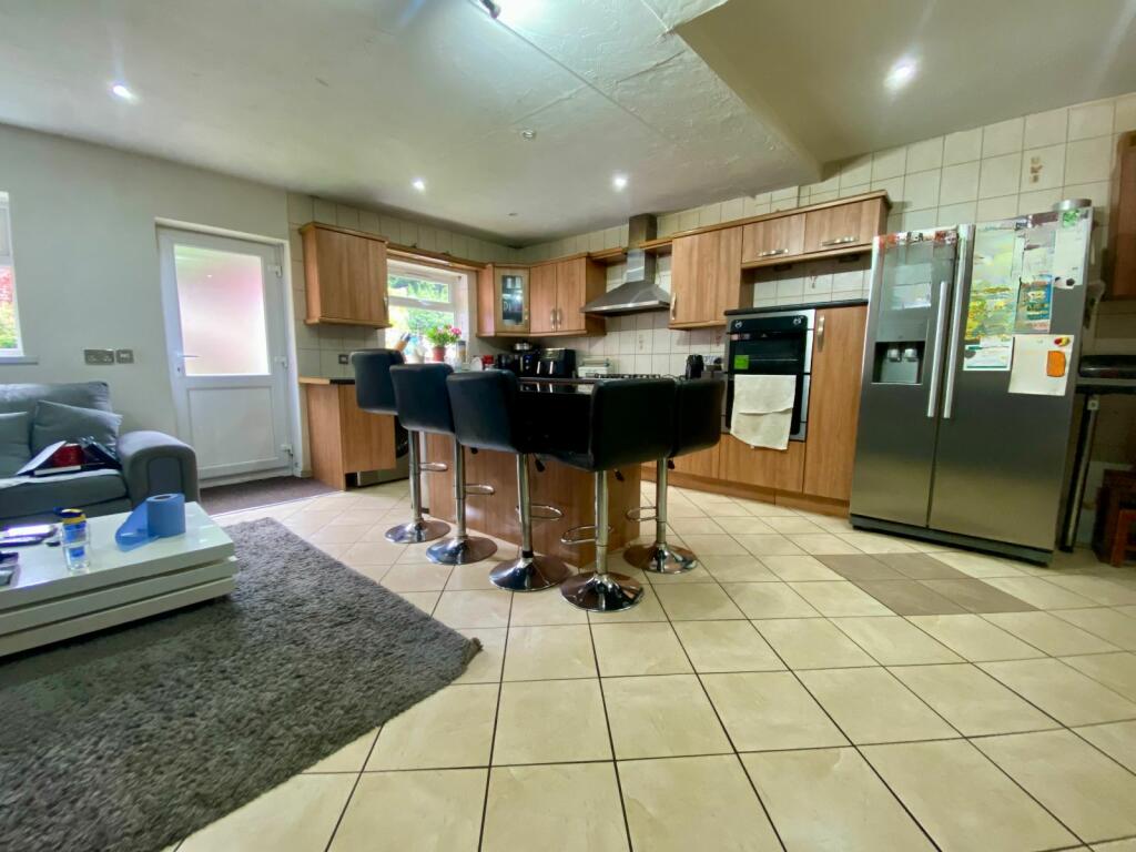 Additional property image - Cherry Orchard Road, Birmingham, B20 2NH