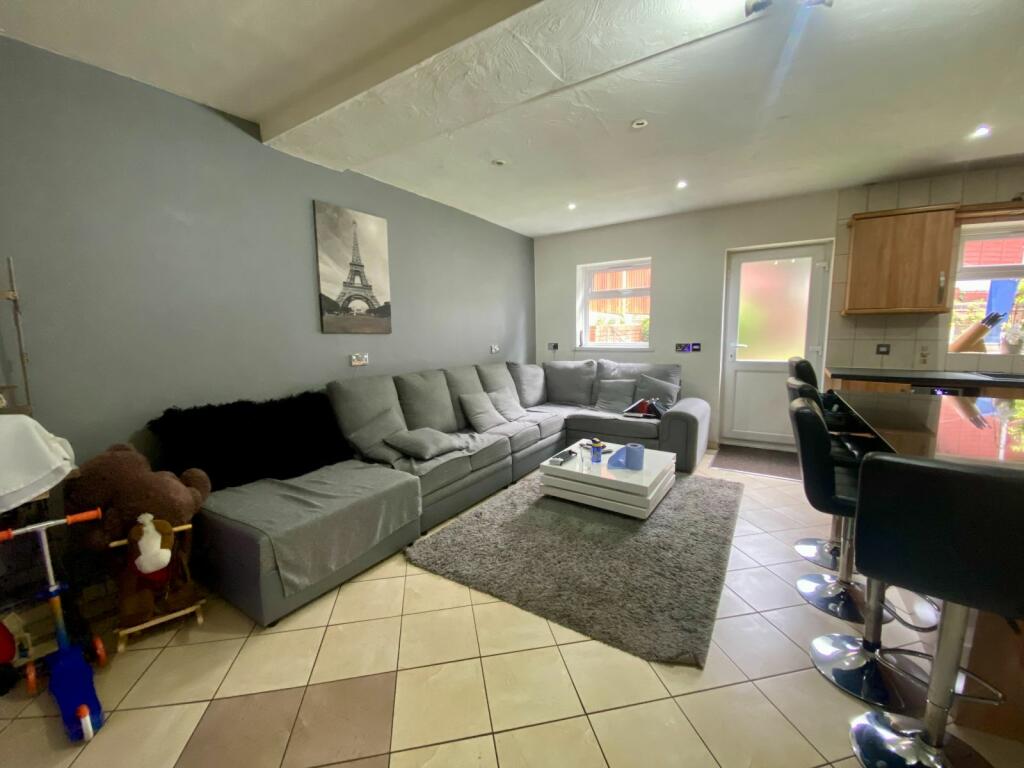 Additional property image - Cherry Orchard Road, Birmingham, B20 2NH