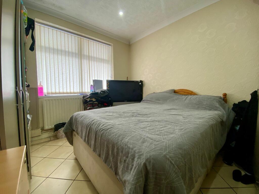 Additional property image - Cherry Orchard Road, Birmingham, B20 2NH
