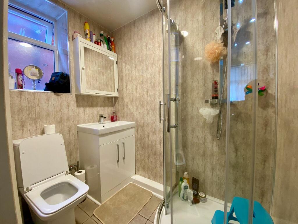 Additional property image - Cherry Orchard Road, Birmingham, B20 2NH