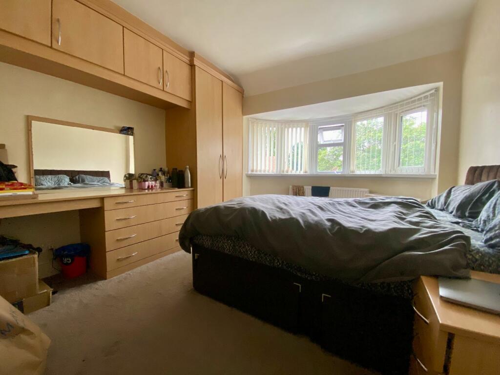 Additional property image - Cherry Orchard Road, Birmingham, B20 2NH