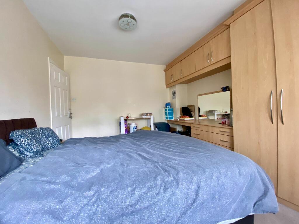 Additional property image - Cherry Orchard Road, Birmingham, B20 2NH