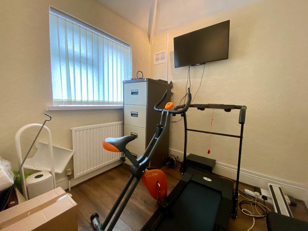 Additional property image - Cherry Orchard Road, Birmingham, B20 2NH