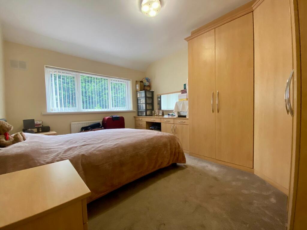 Additional property image - Cherry Orchard Road, Birmingham, B20 2NH