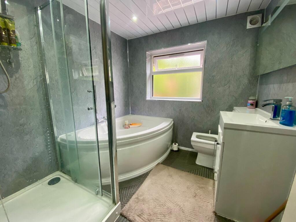 Additional property image - Cherry Orchard Road, Birmingham, B20 2NH