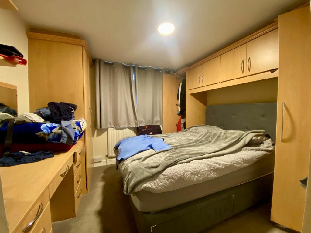 Additional property image - Cherry Orchard Road, Birmingham, B20 2NH