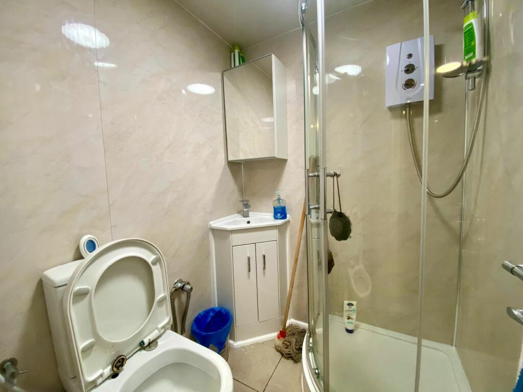 Additional property image - Cherry Orchard Road, Birmingham, B20 2NH