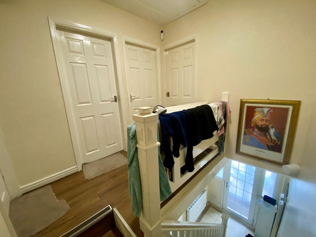 Additional property image - Cherry Orchard Road, Birmingham, B20 2NH