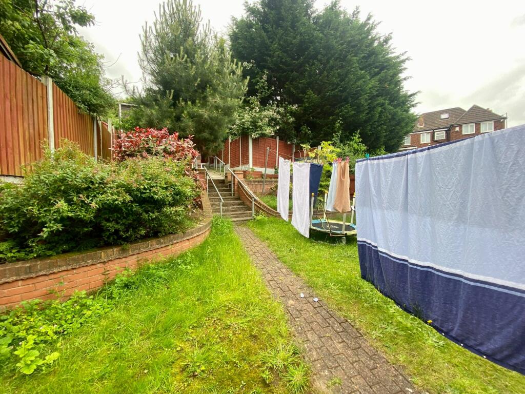 Additional property image - Cherry Orchard Road, Birmingham, B20 2NH