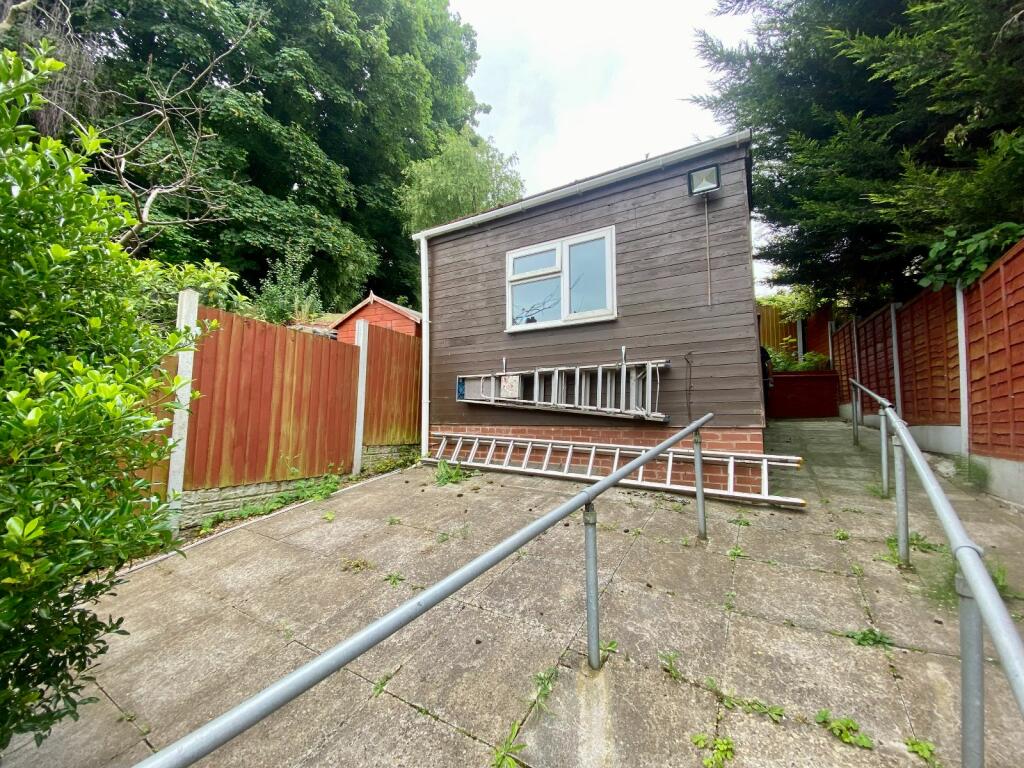 Additional property image - Cherry Orchard Road, Birmingham, B20 2NH