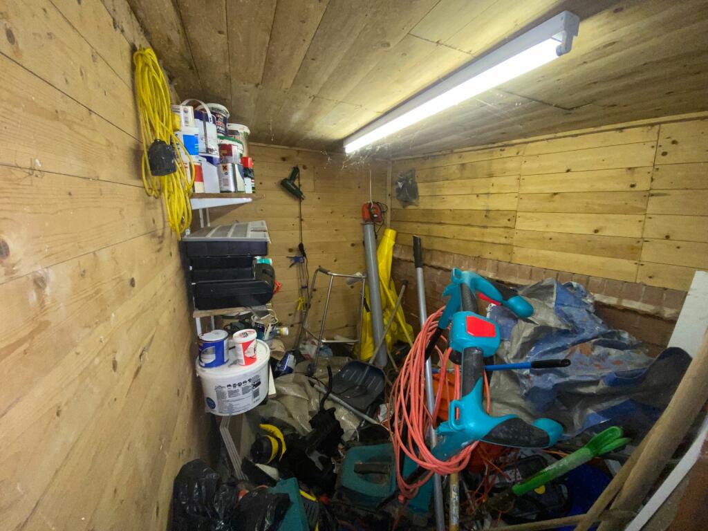 Additional property image - Cherry Orchard Road, Birmingham, B20 2NH