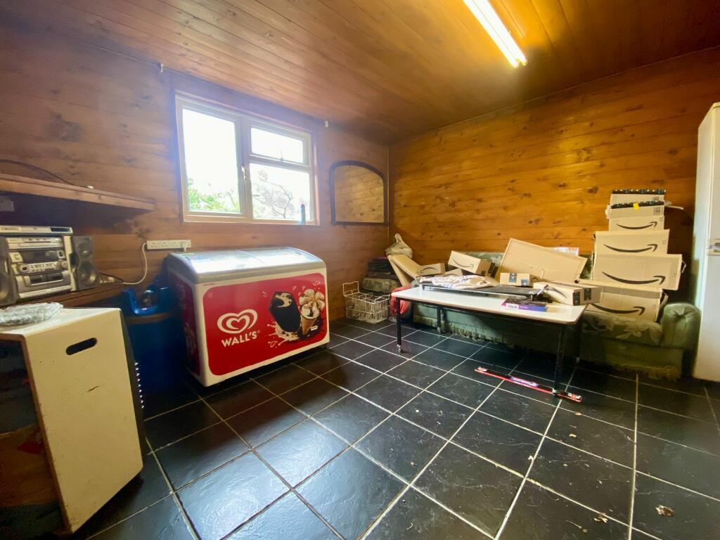 Additional property image - Cherry Orchard Road, Birmingham, B20 2NH