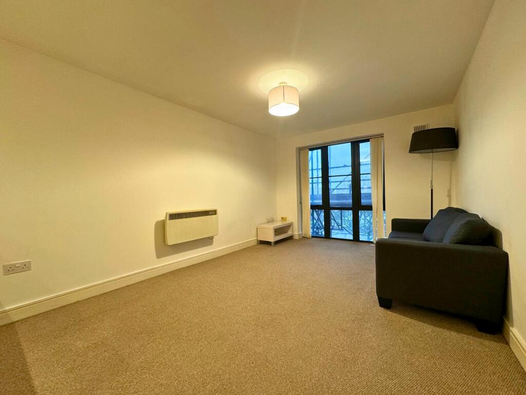 Additional property image - The Heights, Walsall Road, West Bromwich