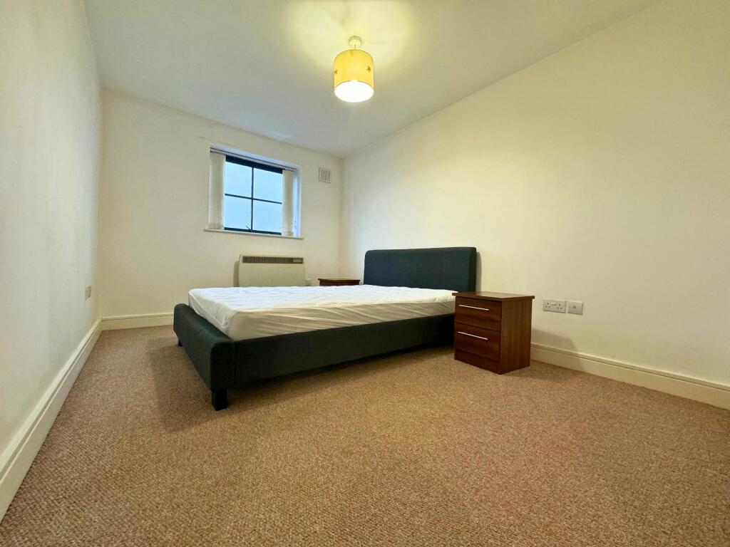 Additional property image - The Heights, Walsall Road, West Bromwich
