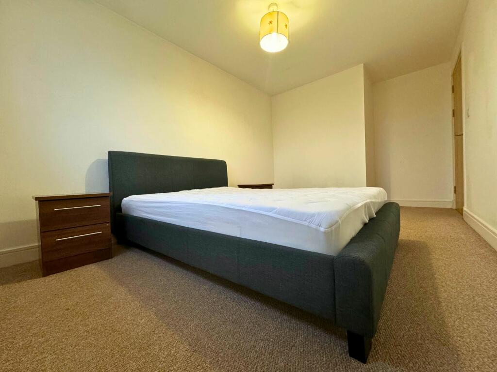 Additional property image - The Heights, Walsall Road, West Bromwich