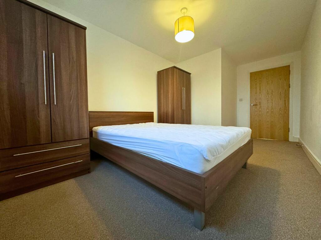 Additional property image - The Heights, Walsall Road, West Bromwich