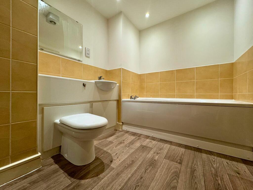 Additional property image - The Heights, Walsall Road, West Bromwich