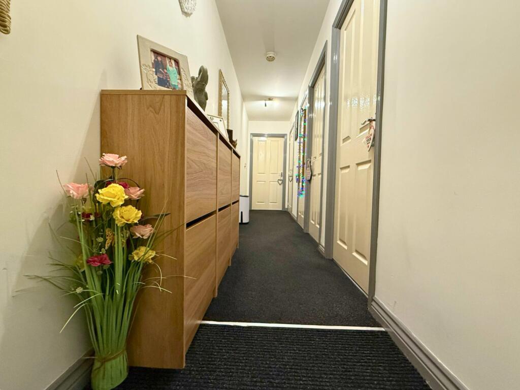 Additional property image - Creed Way, West Bromwich, B70 9JT