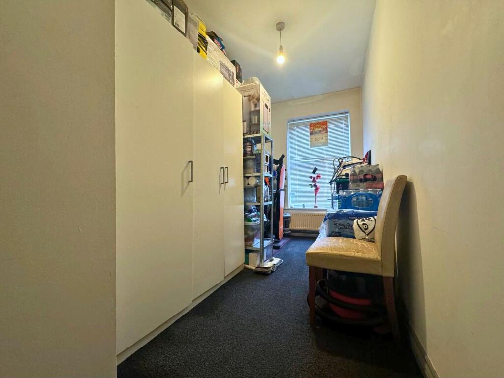 Additional property image - Creed Way, West Bromwich, B70 9JT