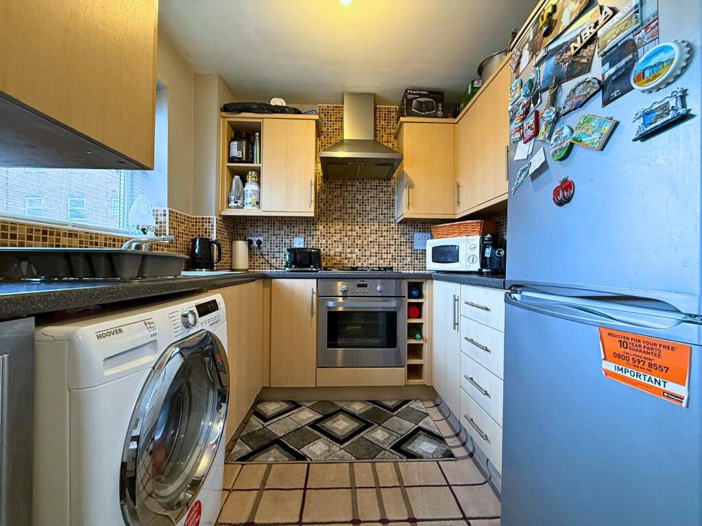 Additional property image - Creed Way, West Bromwich, B70 9JT