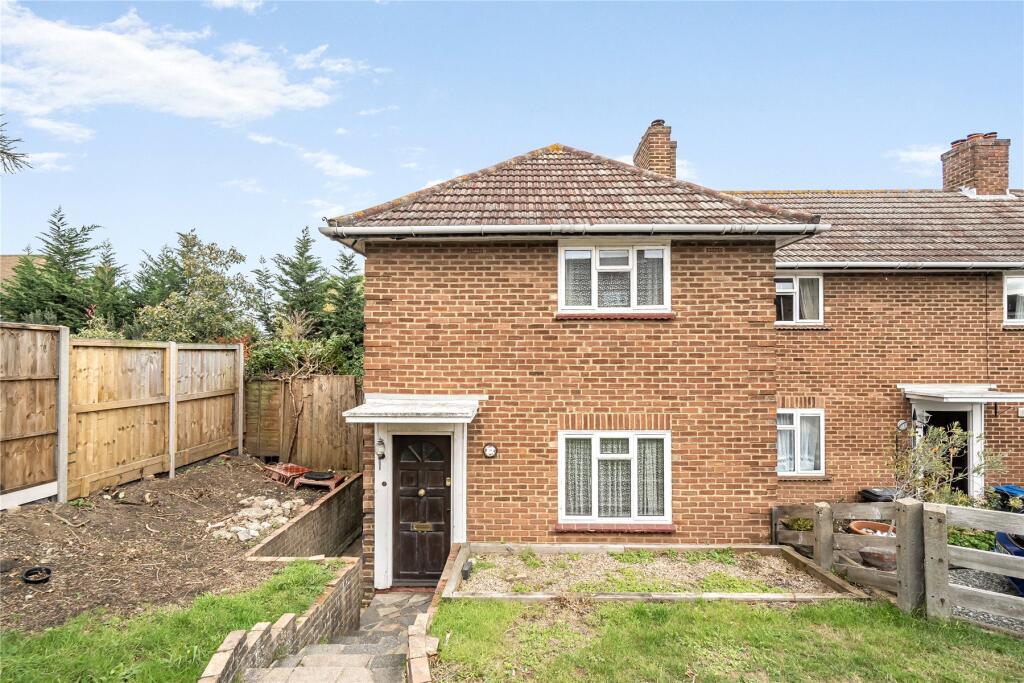 Main image of property: Addison Gardens, Surbiton, KT5