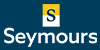 Seymours Estate Agents, Surbiton Estate Agent Logo