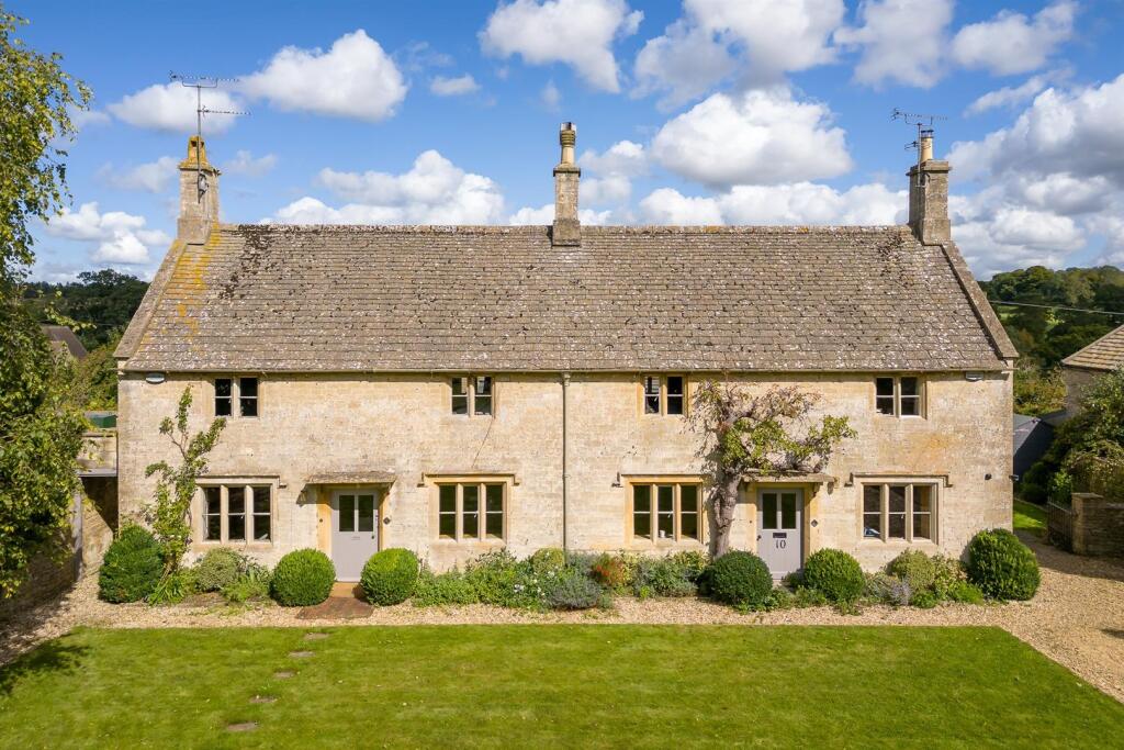 Main image of property: Sherborne, Cheltenham