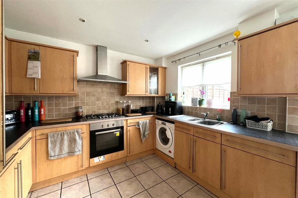 Additional property image - Old School Place, Croydon, CR0