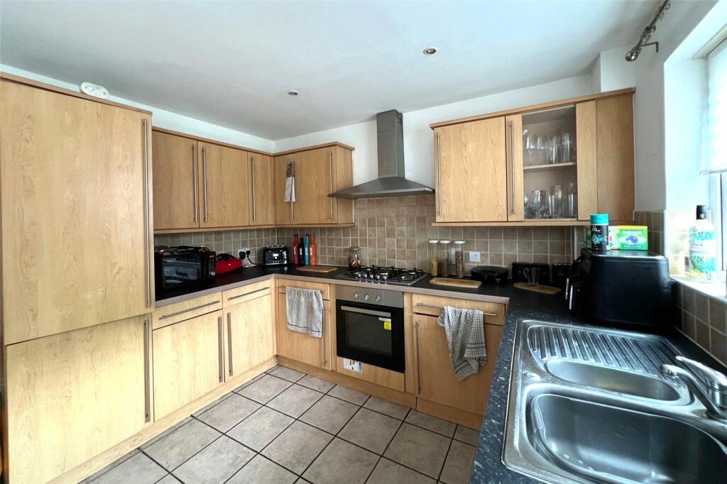 Additional property image - Old School Place, Croydon, CR0