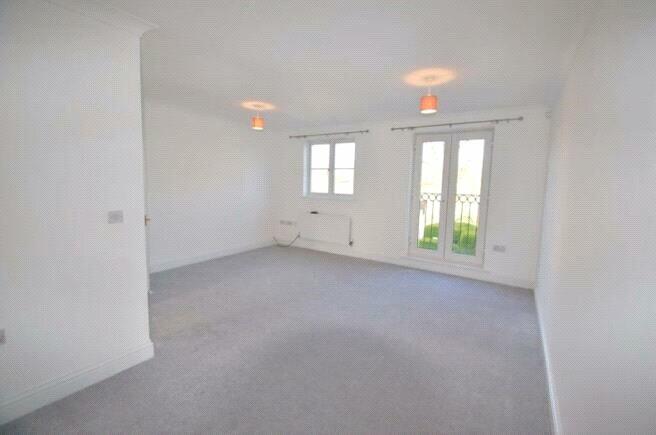 Additional property image - Old School Place, Croydon, CR0