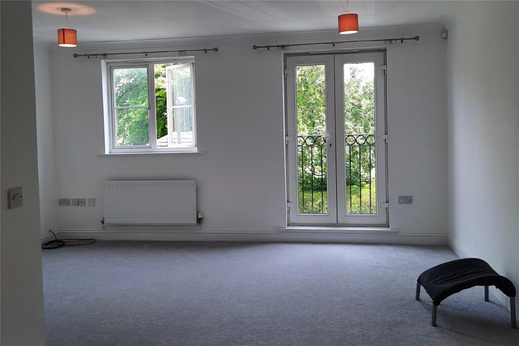 Additional property image - Old School Place, Croydon, CR0