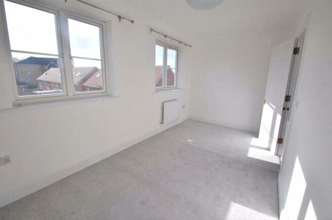 Additional property image - Old School Place, Croydon, CR0