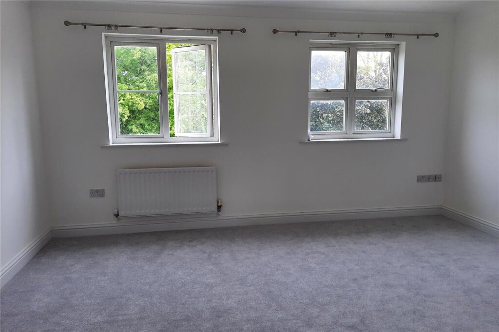 Additional property image - Old School Place, Croydon, CR0