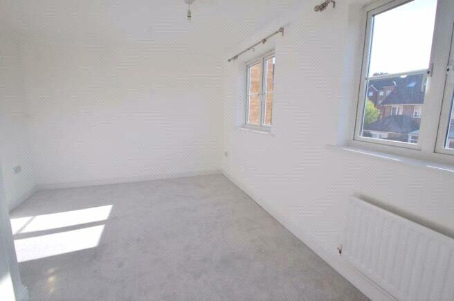 Additional property image - Old School Place, Croydon, CR0